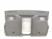 Hutablage Volvo C70 II Cabrio () 30787040