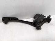 Fahrpedal Volvo V70 I (875, 876) 9496822