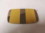 Außenspiegelglas links Ford Mondeo I Kombi (BNP) ST00260