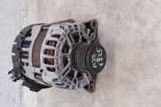 Lichtmaschine Ford Focus IV (HN) LX6T10300
