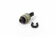 Gasdruckfeder BMW 7er (G11, G12) 37106877553