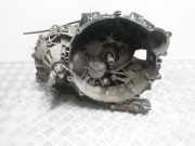 Schaltgetriebe Volvo S60 I (384) 9482300