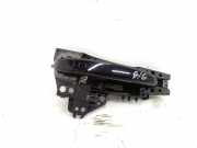 Türgriff rechts hinten Audi A4 Allroad (8K, B8) 8T0837886B