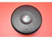 Schleifring Airbag Alfa Romeo 159 Sportwagon () 156081638