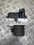 Pumpe ABS BMW 5er Touring (E39) 0265950002