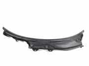 Grill Windlauf Mercedes-Benz SLC (R172) A1728300028