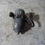 Bremskraftverstärker VW Phaeton (3D) 8E0927317