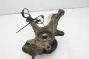 Achsschenkel (ABS) links vorne Honda CR-V III (RE)