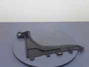 Unterfahrschutz Skoda Octavia III Kombi (5E) 5WA825102A