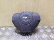 Schleifring Airbag Opel Astra H Kasten () 13111344