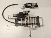 Steuergerät Sitzverstellung VW Phaeton (3D) 8901611I