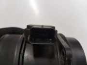 Luftmassenmesser Peugeot 407 SW () 9645948980