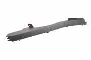 Zierleiste Mercedes-Benz C-Klasse T-Modell (S204) A2046904025