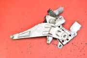 Fensterheber links hinten Suzuki SX S-Cross (JY) 8356079J00