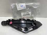 Montagesatz für Kotflügel Lexus RX 4 (L2) 5253548050