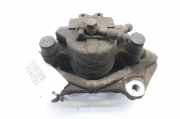 Bremssattel rechts vorne Land Rover Discovery Sport (L550)