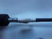 Schalthebel Volvo V40 Schrägheck (525, 526) 31280505