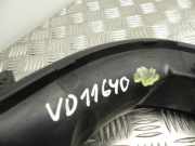 Lüftungsgitter Armaturenbrett Peugeot 5008 I () M06021A152