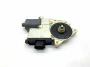 Motor Fensterheber links vorne BMW 5er Gran Turismo (F07) 0130822522