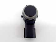 Sensor für Einparkhilfe Ford EcoSport () CV1T15K859BB