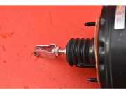 Behälter Bremsflüssigkeit Mazda MX-5 IV (ND) N24343800