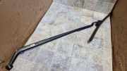 Wischerarm vorne Toyota Auris (E15) 3151820