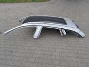 Dach mit Sonnendachausschnitt Peugeot 508 I SW (8E)