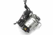 Kraftstofffilter Toyota Verso (R2) 233000R090
