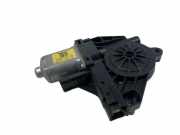 Motor Fensterheber rechts hinten Volvo XC60 II (246) 110923966264102