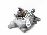 Vakuumpumpe Volvo V70 II (285) 30731825