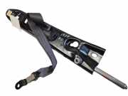 Sicherheitsgurt links vorne Volvo XC90 I (275) 8619630