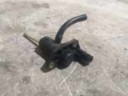 Kupplungsgeberzylinder Audi A4 Cabriolet (8H) 8E1721401