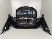 Teilepaket Front BMW X7 (G07) 7933471