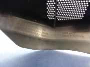 Motorabdeckung VW Bora Variant (1J) 06A103925AC
