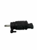 Elektromotor für Scheinwerferreinigung Renault Megane I Coach (DA) 7700802336