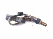 Lambdasonde Toyota Avensis Stufenheck (T27) 8946720100