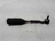 Spurstangenkopf BMW 5er Touring (F11) 6784719