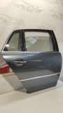 Tür links hinten VW Phaeton (3D) LR7T