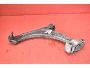 Querlenker links vorne VW Passat B6 CC (357) VOLKSWAGEN