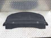 Hutablage VW Passat B6 CC (357) 3C8863413