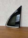 Seitenscheibe rechts Hyundai Tucson III (TL, TLE) 43R00392