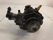 Kraftstoffpumpe Renault Grand Scenic III (JZ) 0445010208