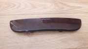 Aschenbecher Mercedes-Benz S-Klasse (W220) 524457313T336