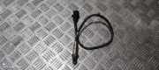 Lambdasonde Jeep Grand Cherokee I (ZG, ZJ) 68146231AB