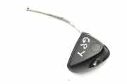 Antenne Dach Toyota Prius (W3)