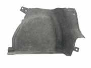 Zierleiste Nissan Micra V (K14) 849505FA0A