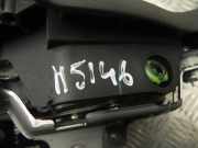 Schleifring Airbag Suzuki SX4 (EY, GY) GK089065490