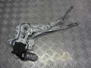 Fensterheber links hinten Rover 45 Stufenheck ()