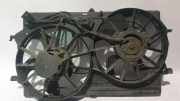 Elektrolüfter Ford Focus (DAW, DBW) 0130107802