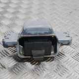 Getriebestütze VW Tiguan I (5N) 5N0199555L